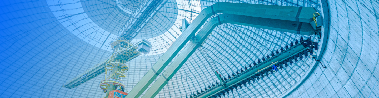 尊龙凯时人生就是博(中国区)官方网站