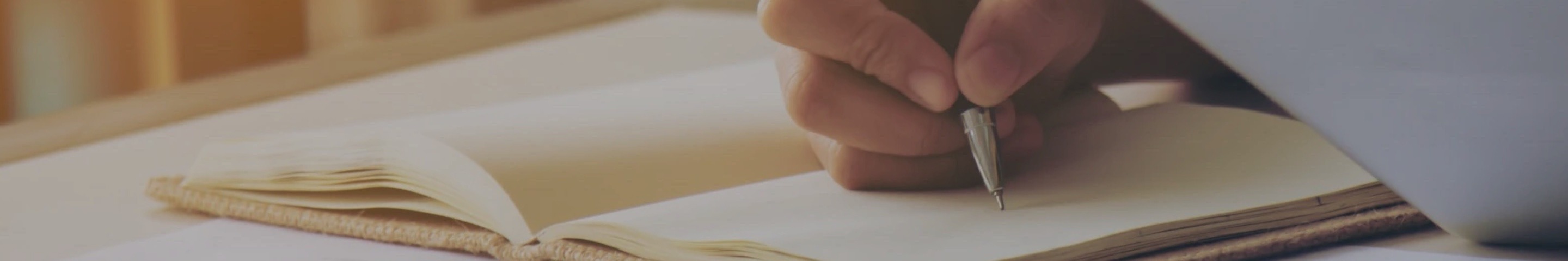 尊龙凯时人生就是博(中国区)官方网站