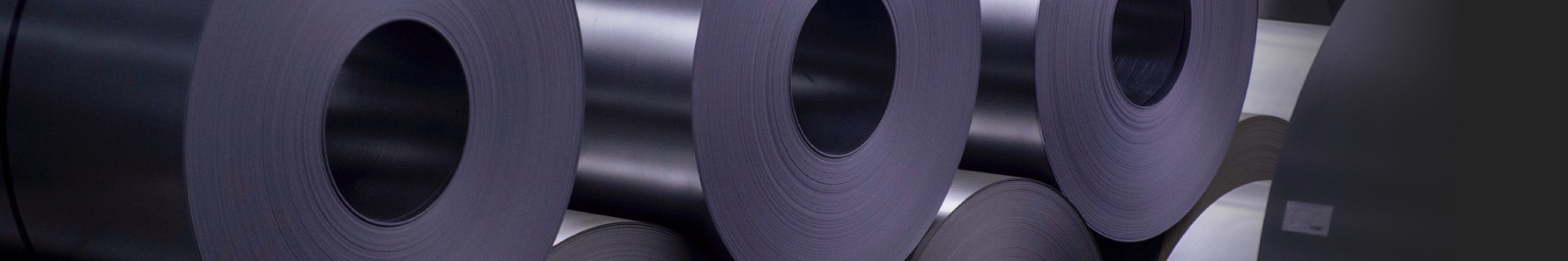 尊龙凯时人生就是博(中国区)官方网站