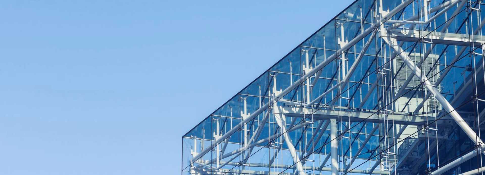 尊龙凯时人生就是博(中国区)官方网站