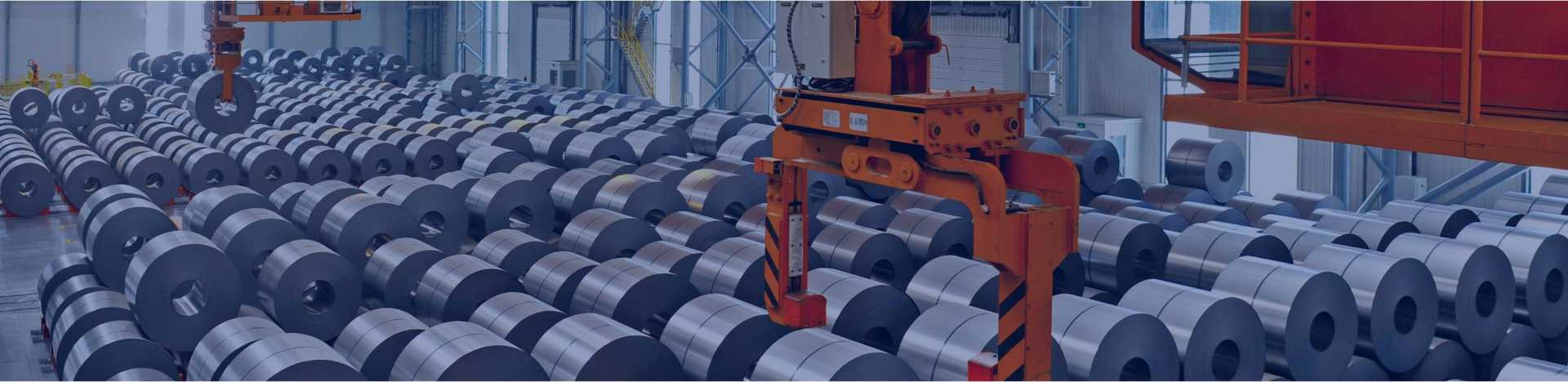 尊龙凯时人生就是博(中国区)官方网站