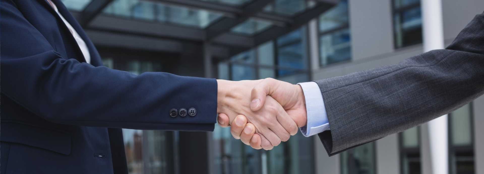 尊龙凯时人生就是博(中国区)官方网站