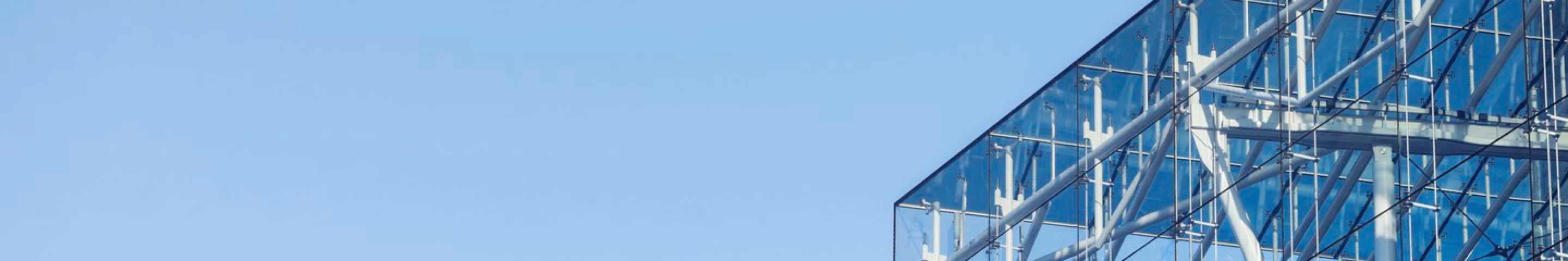 尊龙凯时人生就是博(中国区)官方网站