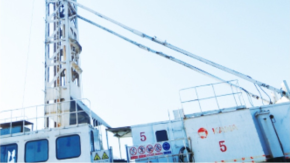 尊龙凯时人生就是博(中国区)官方网站