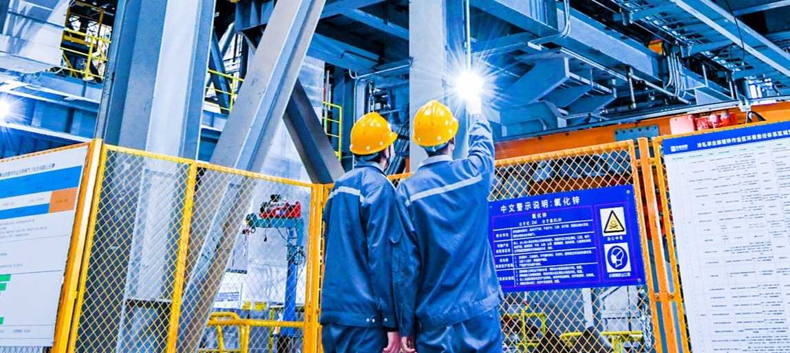 尊龙凯时人生就是博(中国区)官方网站