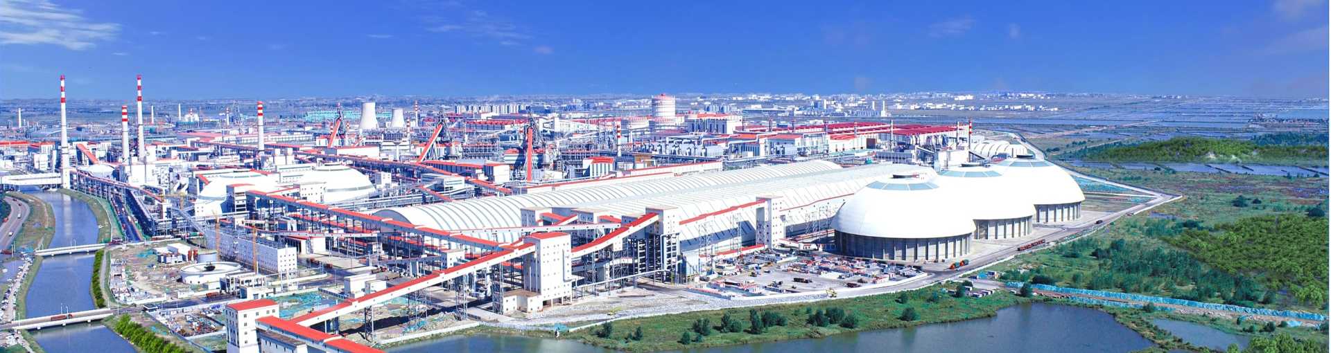 尊龙凯时人生就是博(中国区)官方网站