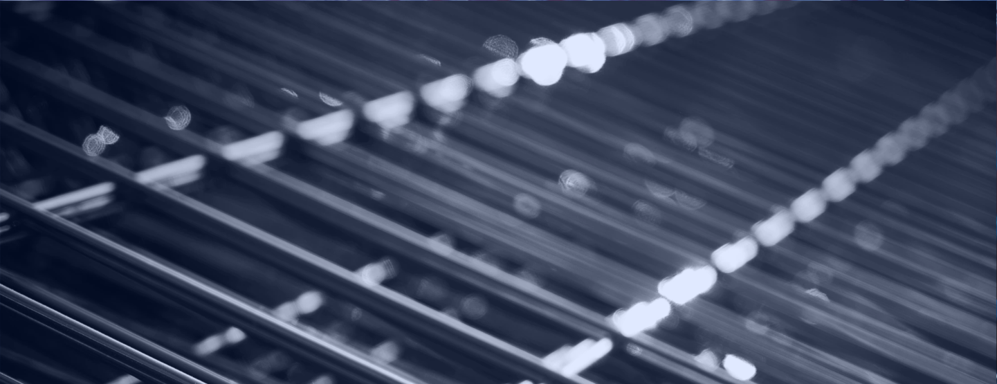 尊龙凯时人生就是博(中国区)官方网站