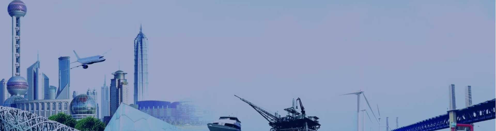 尊龙凯时人生就是博(中国区)官方网站