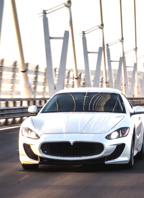 尊龙凯时人生就是博(中国区)官方网站