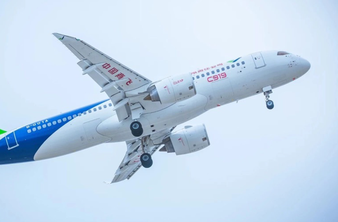 尊龙凯时人生就是博(中国区)官方网站