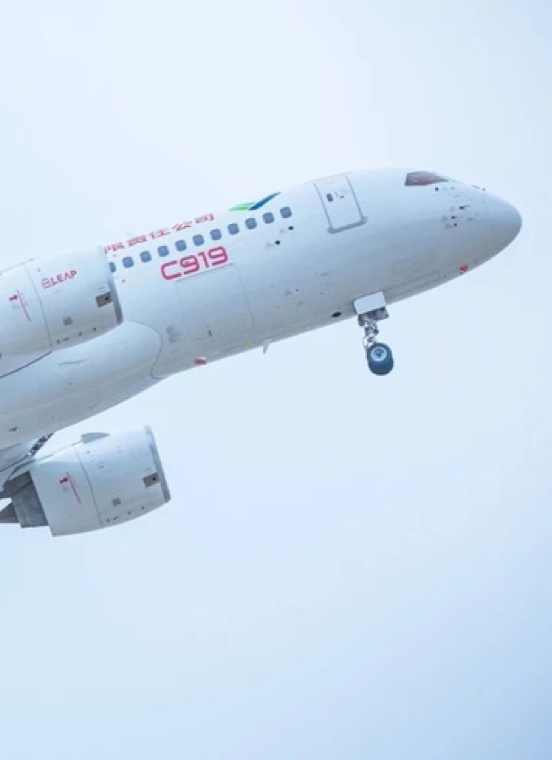 尊龙凯时人生就是博(中国区)官方网站