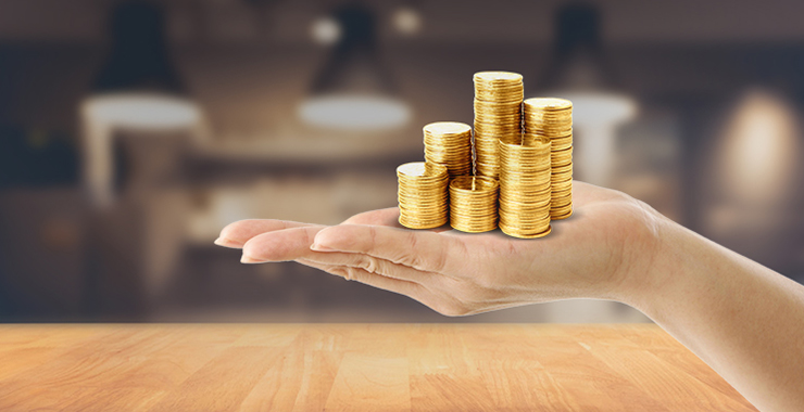 尊龙凯时人生就是博(中国区)官方网站