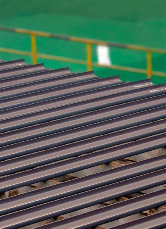 尊龙凯时人生就是博(中国区)官方网站