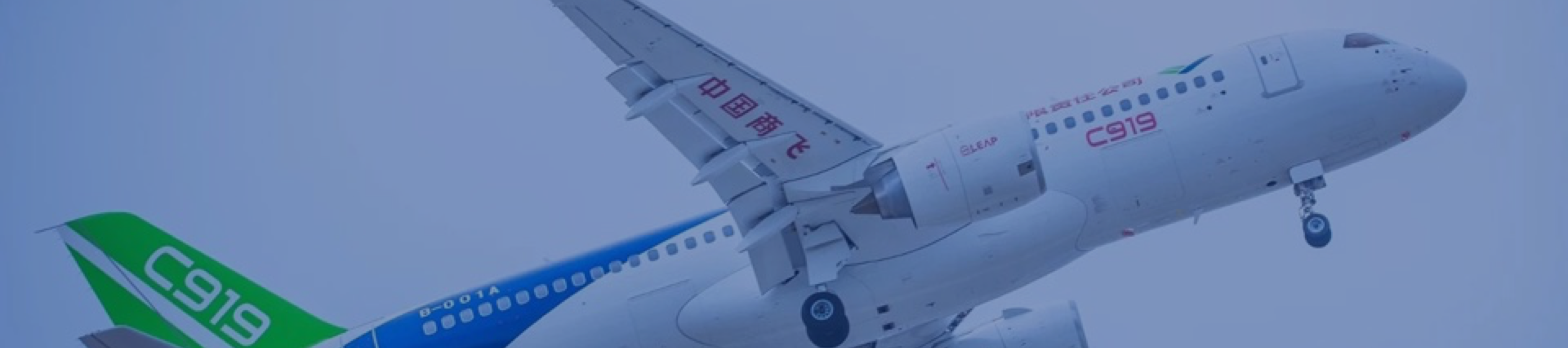 尊龙凯时人生就是博(中国区)官方网站