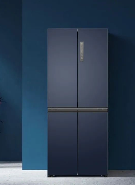 尊龙凯时人生就是博(中国区)官方网站