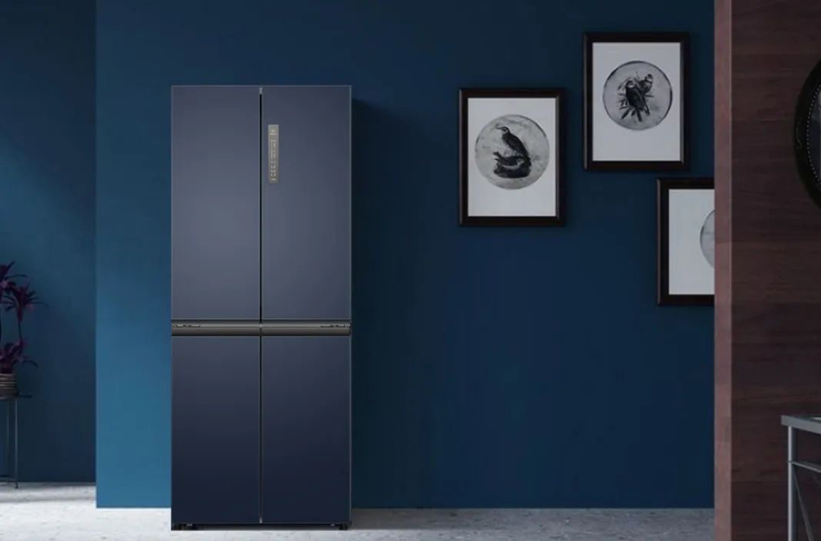 尊龙凯时人生就是博(中国区)官方网站