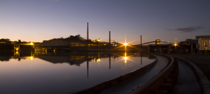 尊龙凯时人生就是博(中国区)官方网站