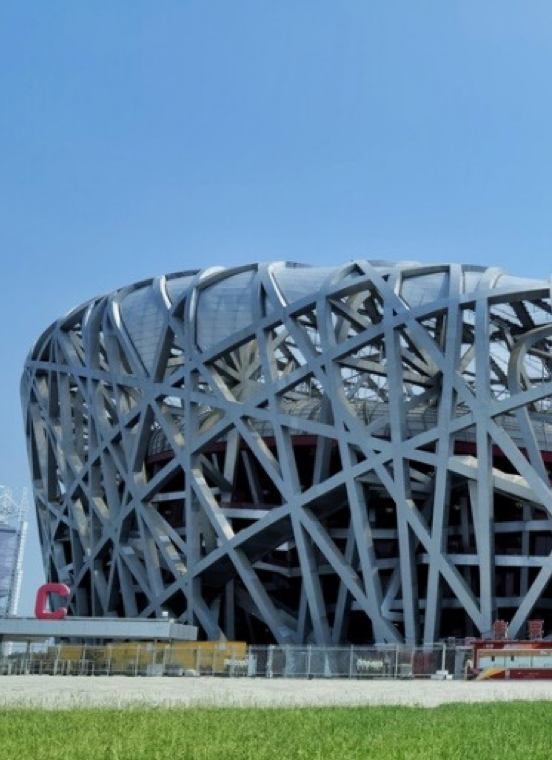 尊龙凯时人生就是博(中国区)官方网站