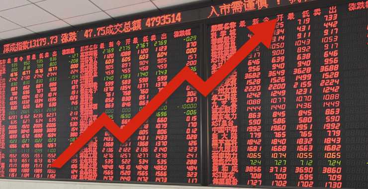 尊龙凯时人生就是博(中国区)官方网站