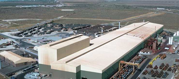 尊龙凯时人生就是博(中国区)官方网站