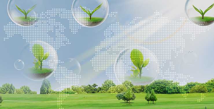 尊龙凯时人生就是博(中国区)官方网站