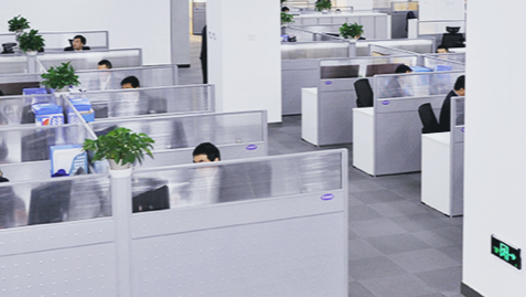 尊龙凯时人生就是博(中国区)官方网站