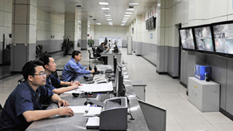 尊龙凯时人生就是博(中国区)官方网站