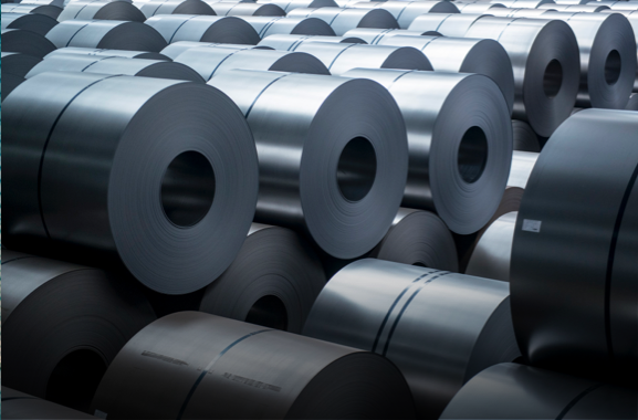 尊龙凯时人生就是博(中国区)官方网站