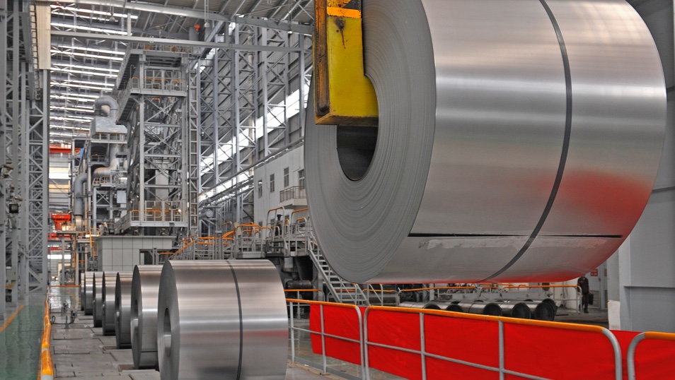 尊龙凯时人生就是博(中国区)官方网站