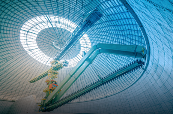 尊龙凯时人生就是博(中国区)官方网站