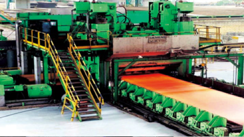 尊龙凯时人生就是博(中国区)官方网站