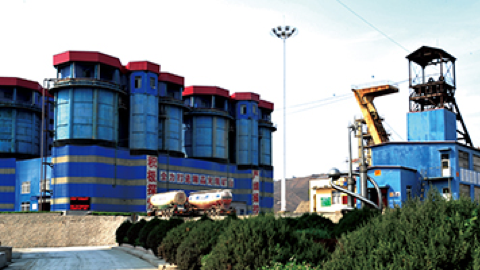 尊龙凯时人生就是博(中国区)官方网站