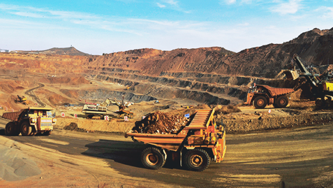 尊龙凯时人生就是博(中国区)官方网站