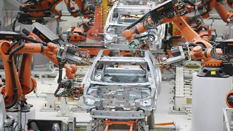 尊龙凯时人生就是博(中国区)官方网站