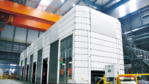 尊龙凯时人生就是博(中国区)官方网站