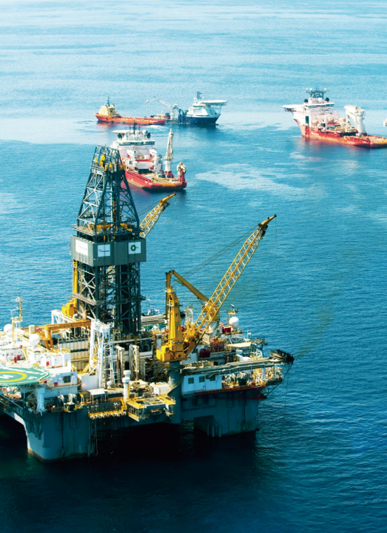 尊龙凯时人生就是博(中国区)官方网站