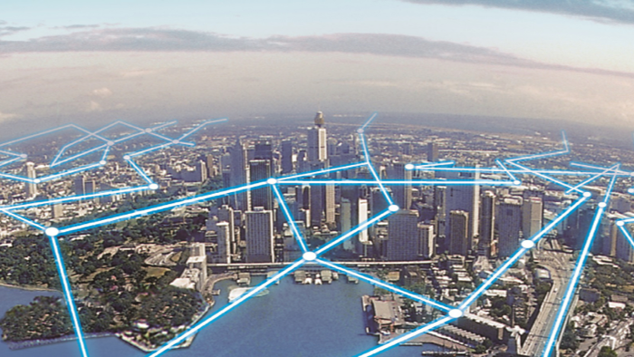 尊龙凯时人生就是博(中国区)官方网站