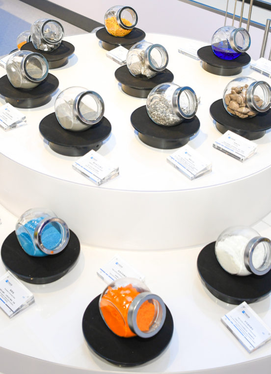 尊龙凯时人生就是博(中国区)官方网站