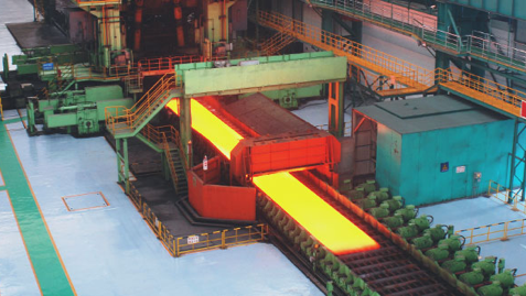 尊龙凯时人生就是博(中国区)官方网站