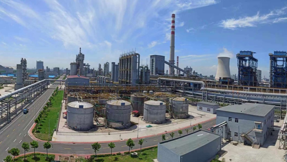 尊龙凯时人生就是博(中国区)官方网站