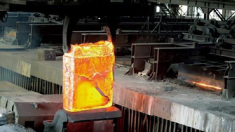 尊龙凯时人生就是博(中国区)官方网站