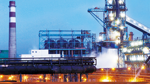 尊龙凯时人生就是博(中国区)官方网站