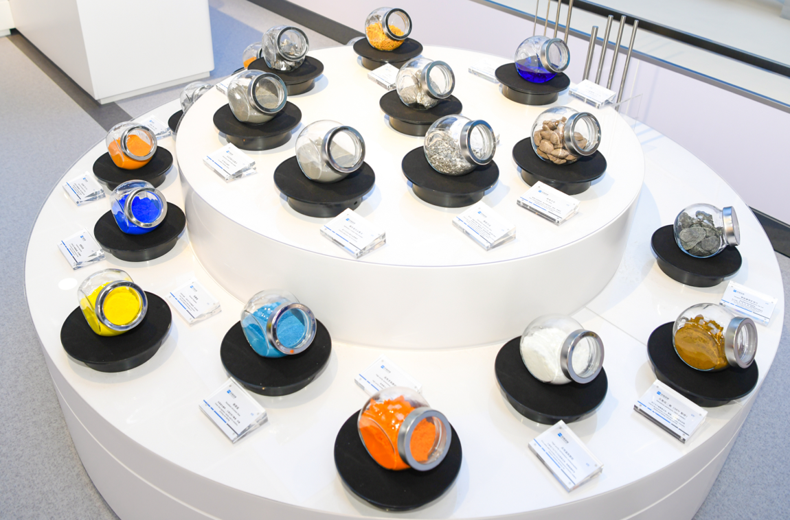 尊龙凯时人生就是博(中国区)官方网站