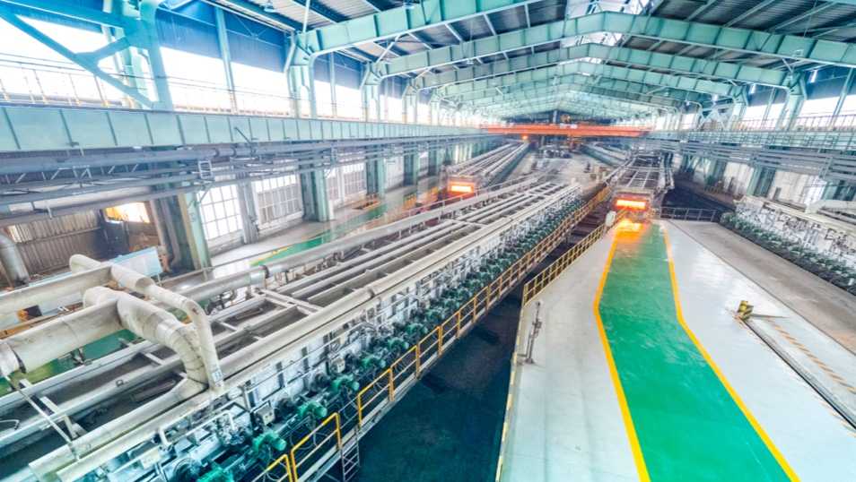 尊龙凯时人生就是博(中国区)官方网站