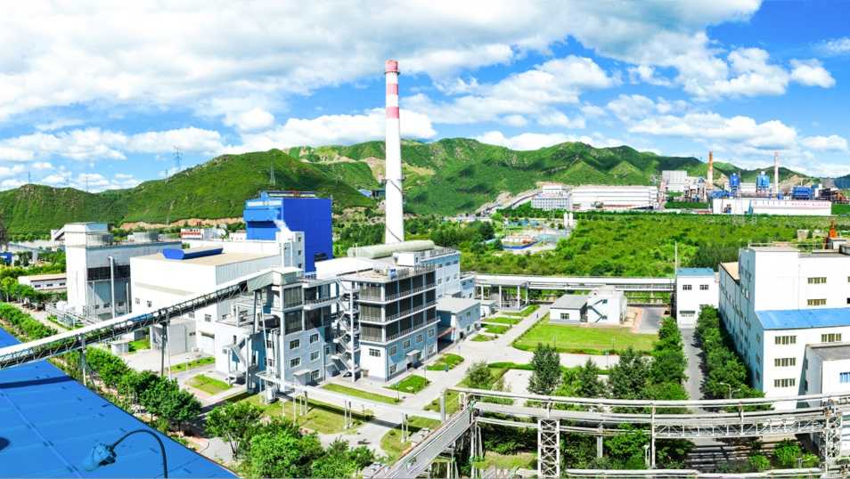 尊龙凯时人生就是博(中国区)官方网站