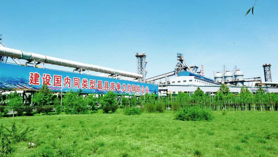 尊龙凯时人生就是博(中国区)官方网站