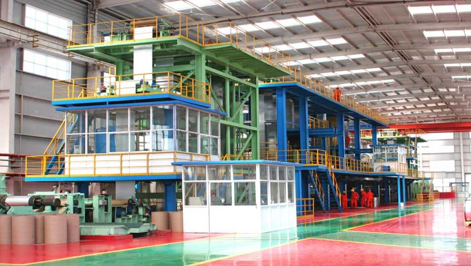 尊龙凯时人生就是博(中国区)官方网站