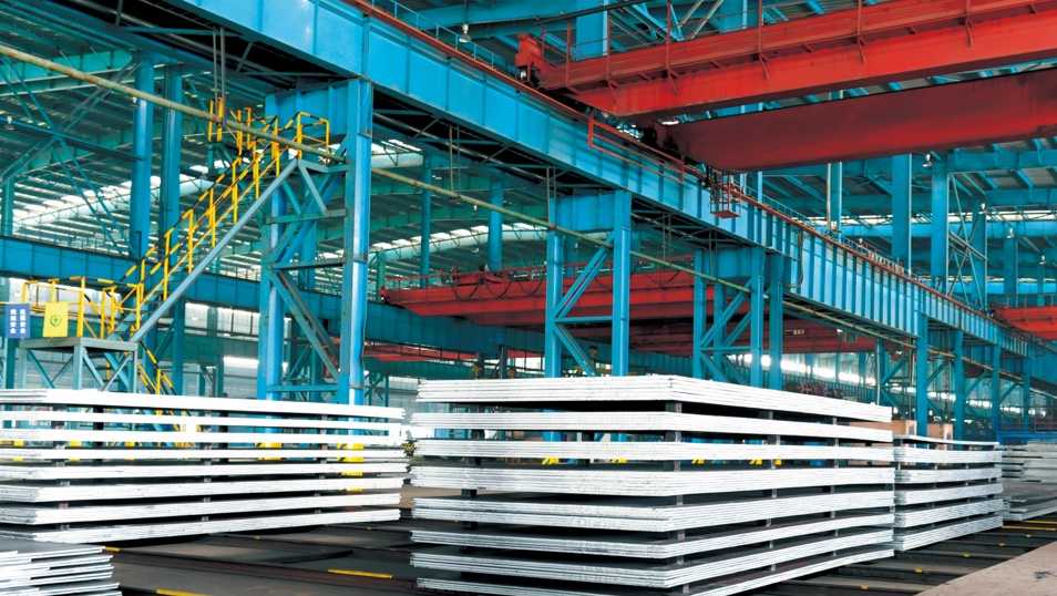 尊龙凯时人生就是博(中国区)官方网站