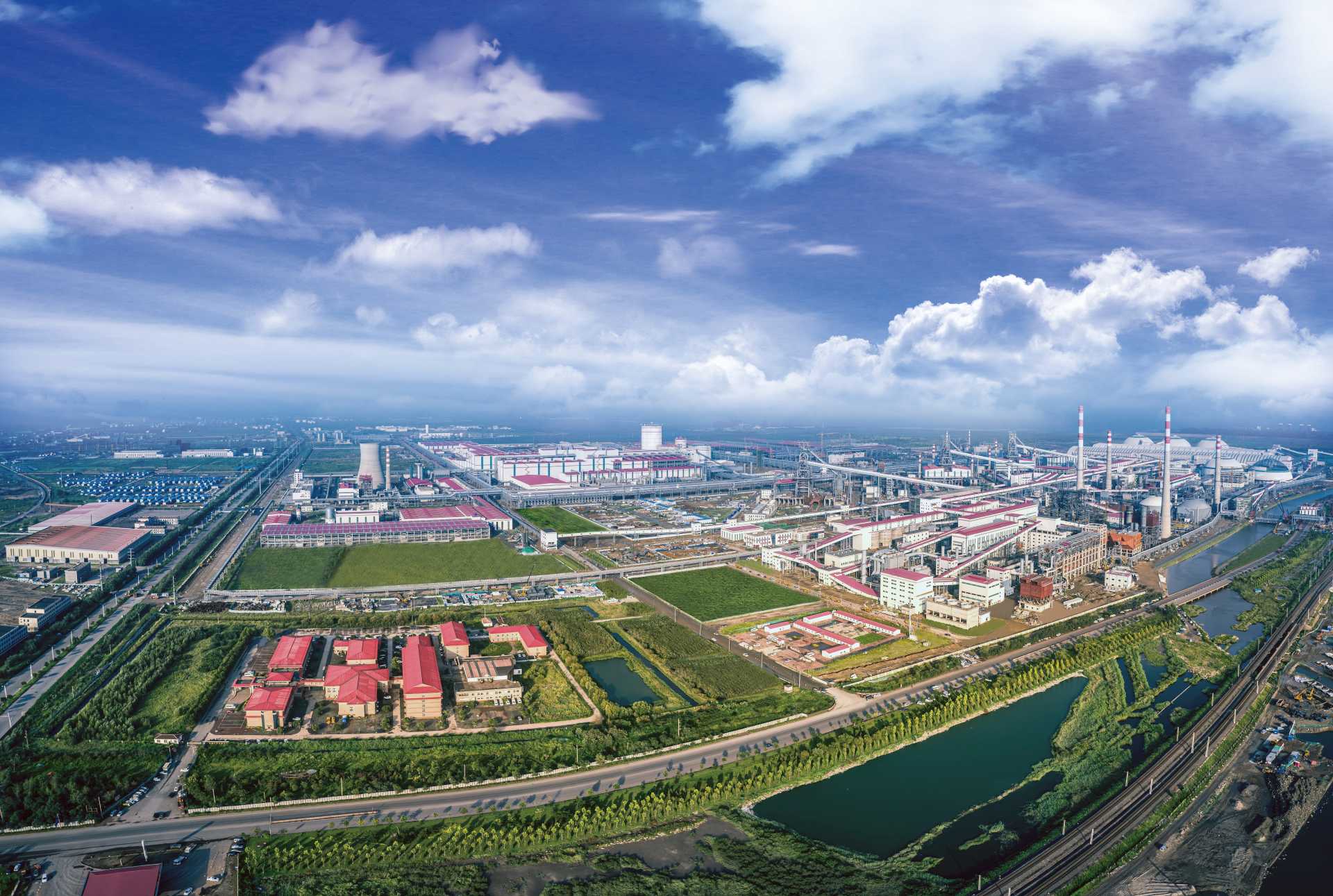 尊龙凯时人生就是博(中国区)官方网站