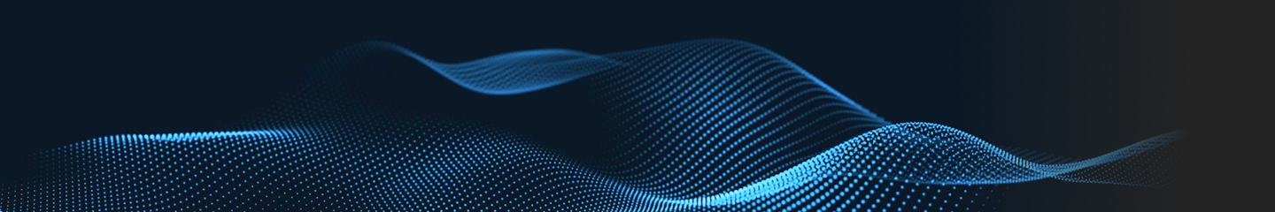 尊龙凯时人生就是博(中国区)官方网站